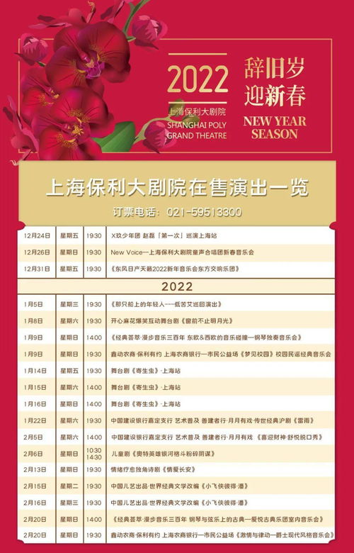 趙磊首次音樂之旅專場(chǎng)演出 觀演須知與暖心服務(wù)全解析