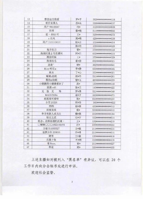 督查組赴河北五市督查并公布聯(lián)系方式，明日全省大降溫，一景區(qū)致歉，經(jīng)營(yíng)性演出業(yè)務(wù)動(dòng)態(tài)