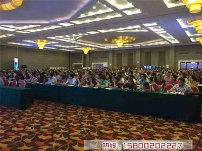 王野商務(wù)經(jīng)紀(jì)人聯(lián)系方式及演出業(yè)務(wù)介紹