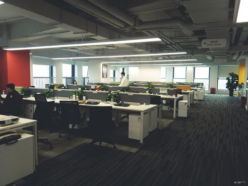 看準網在計算機技術推廣中的戰略布局與市場影響